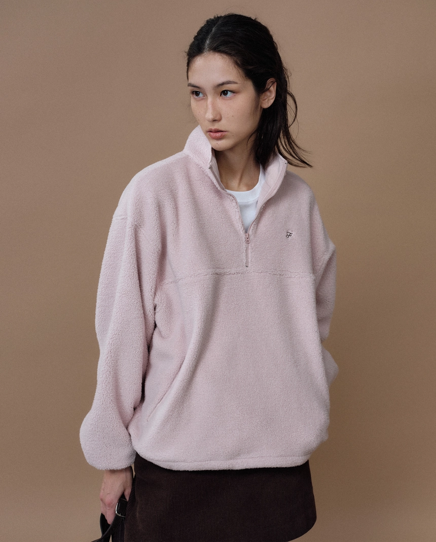 Loi-Fleece-Half-Zipup-Pullover-pink_08.jpg
