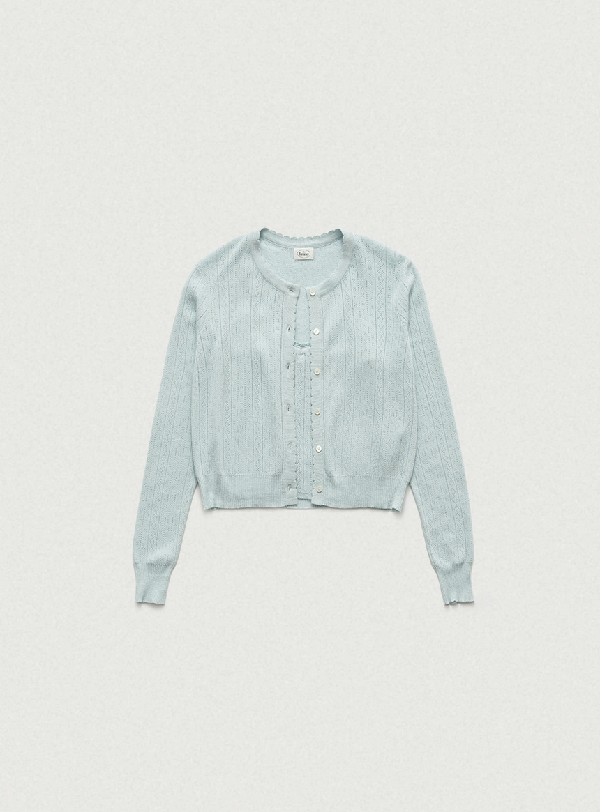 Lorin Pointelle Knit Cardigan Ensemble With Sleeveless Top_01.jpg