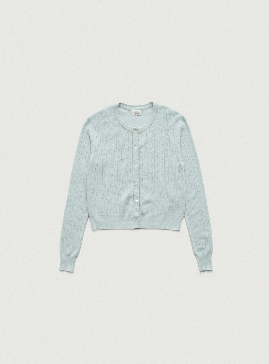 Lorin Pointelle Knit Cardigan Ensemble With Sleeveless Top_03.jpg