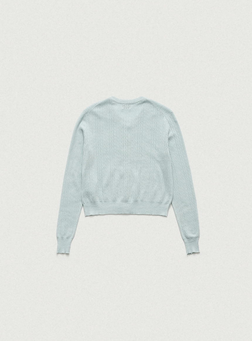 Lorin Pointelle Knit Cardigan Ensemble With Sleeveless Top_04.jpg