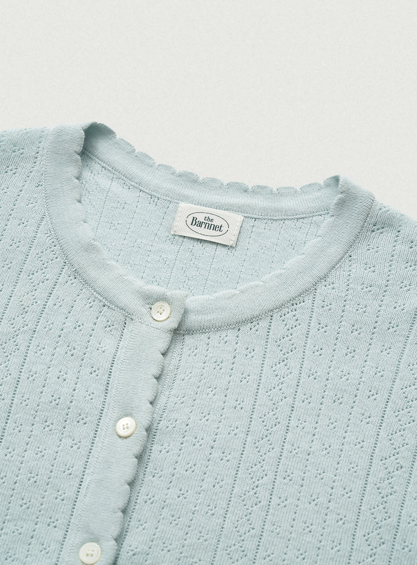 Lorin Pointelle Knit Cardigan Ensemble With Sleeveless Top_05.jpg