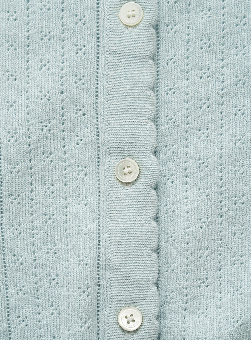 Lorin Pointelle Knit Cardigan Ensemble With Sleeveless Top_06.jpg