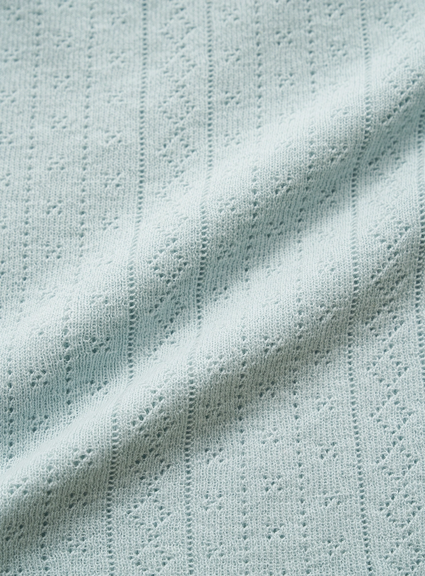 Lorin Pointelle Knit Cardigan Ensemble With Sleeveless Top_08.jpg