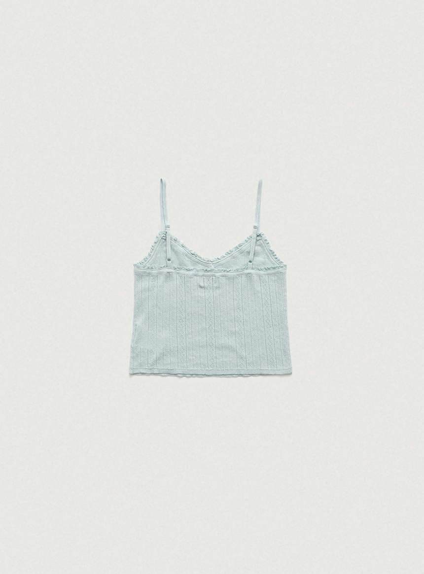 Lorin Pointelle Knit Cardigan Ensemble With Sleeveless Top_10.jpg