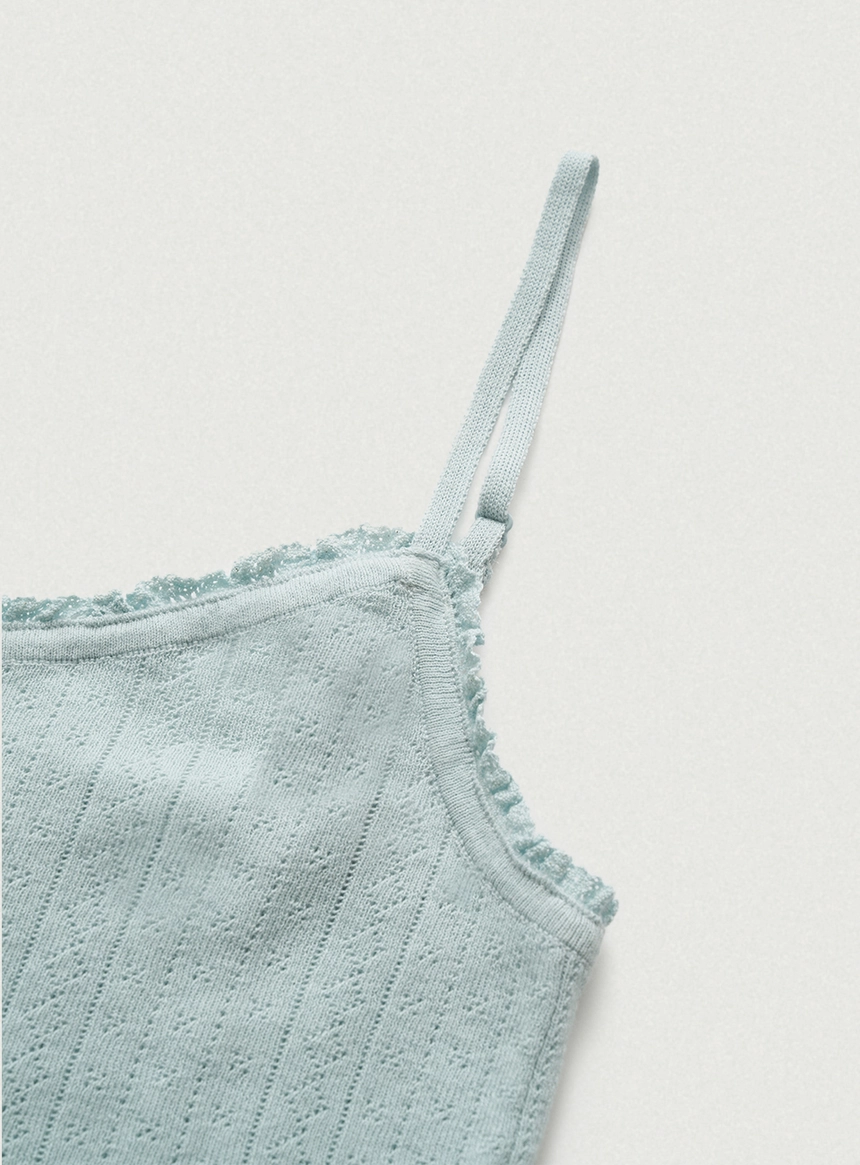 Lorin Pointelle Knit Cardigan Ensemble With Sleeveless Top_11.jpg