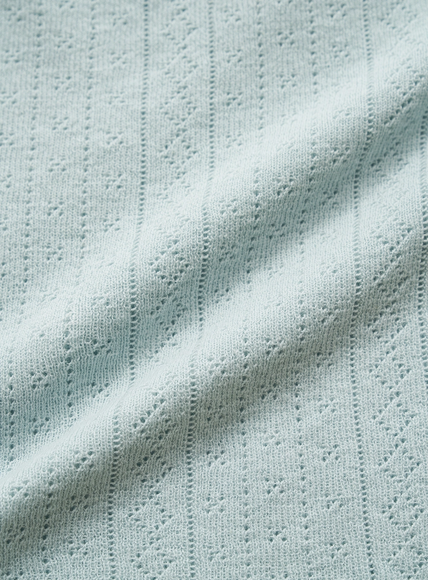 Lorin Pointelle Knit Cardigan Ensemble With Sleeveless Top_12.jpg