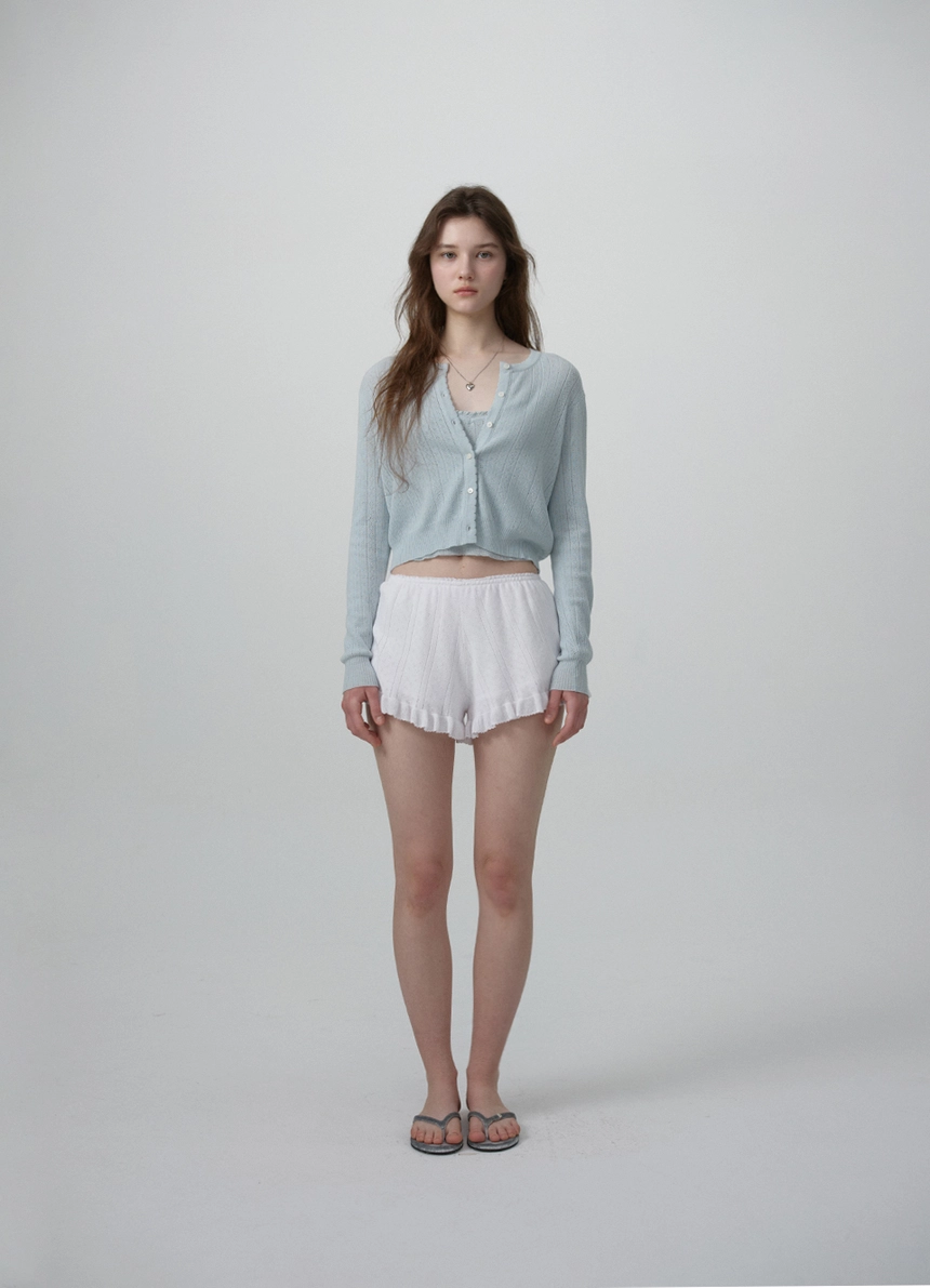 Lorin Pointelle Knit Cardigan Ensemble With Sleeveless Top_13.jpg