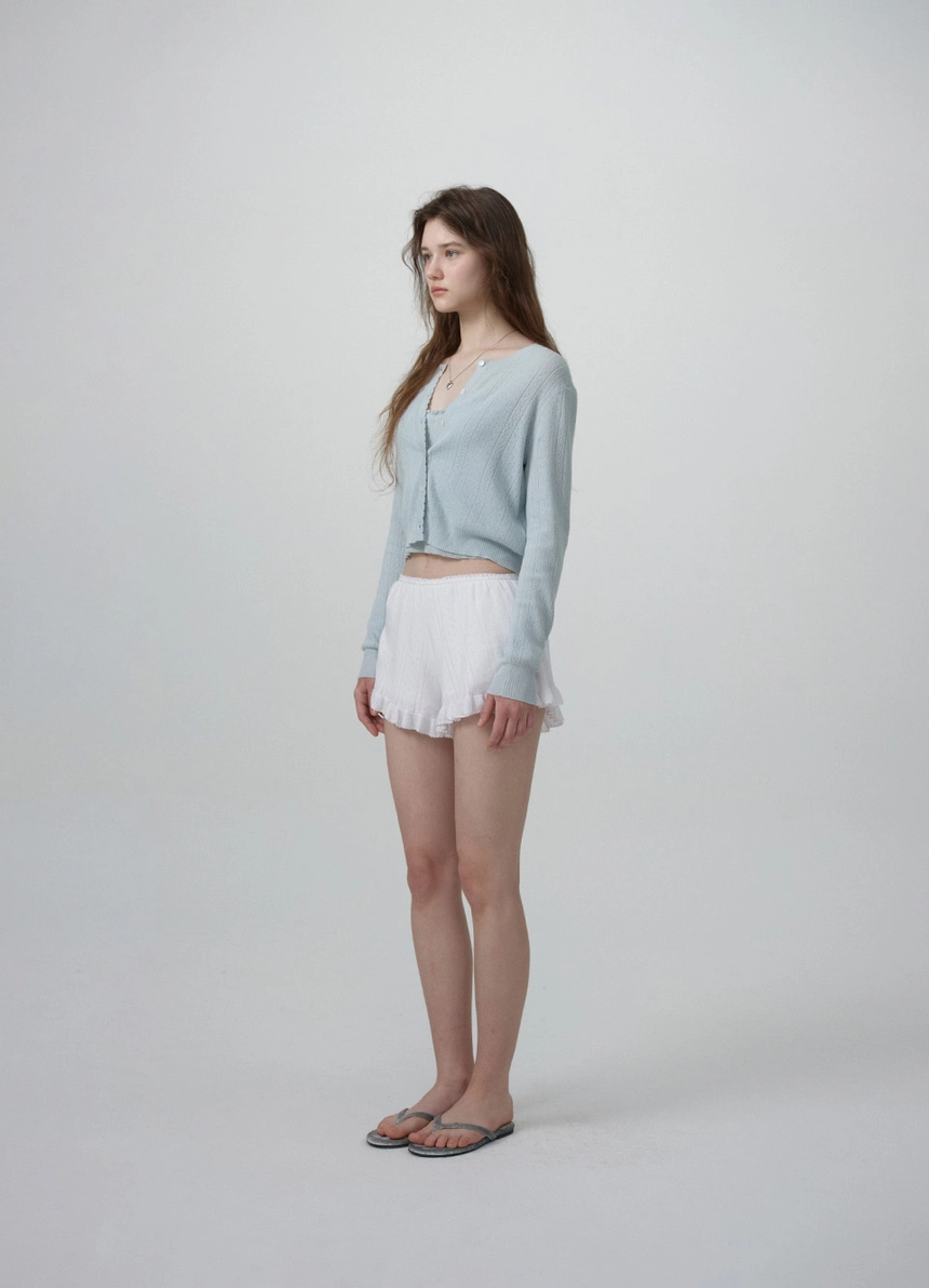 Lorin Pointelle Knit Cardigan Ensemble With Sleeveless Top_14.jpg