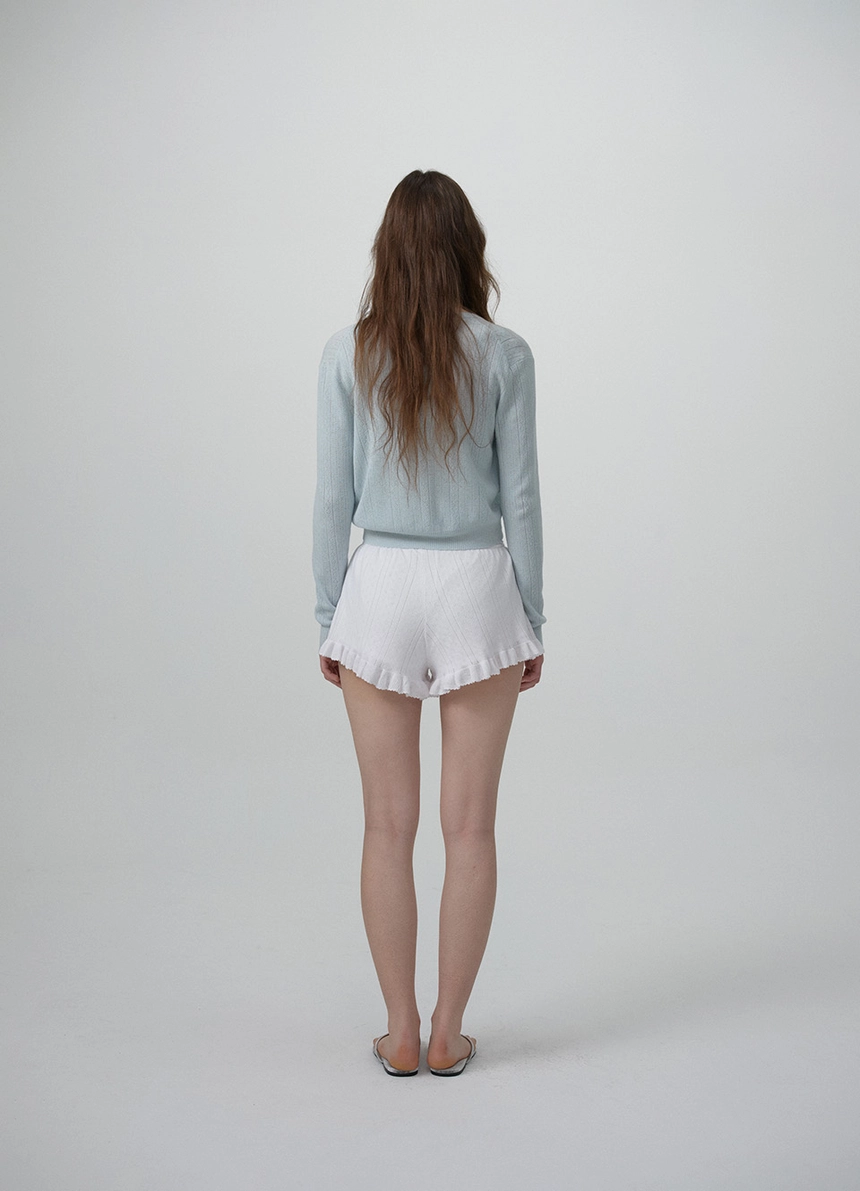 Lorin Pointelle Knit Cardigan Ensemble With Sleeveless Top_15.jpg