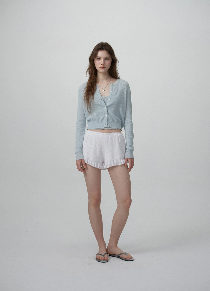 Lorin Pointelle Knit Cardigan Ensemble With Sleeveless Top_16.jpg