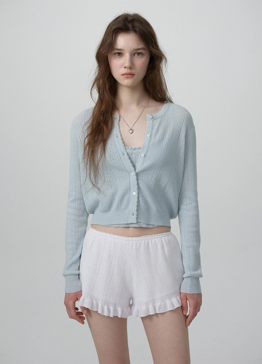 Lorin Pointelle Knit Cardigan Ensemble With Sleeveless Top_17.jpg