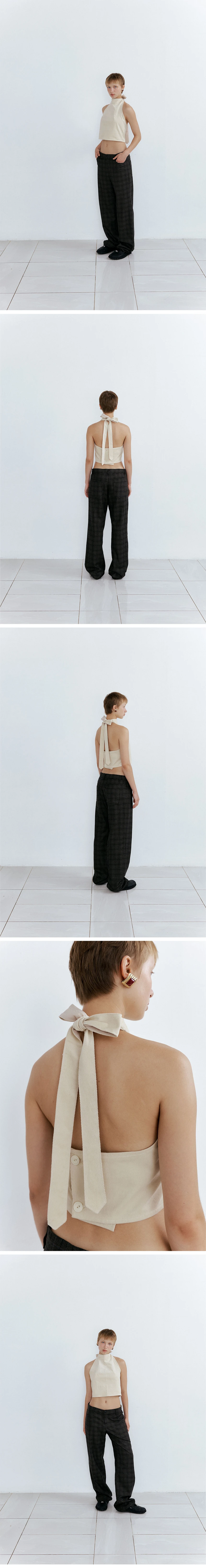 Low-Check-Pants_Dark-Grey_02.jpg