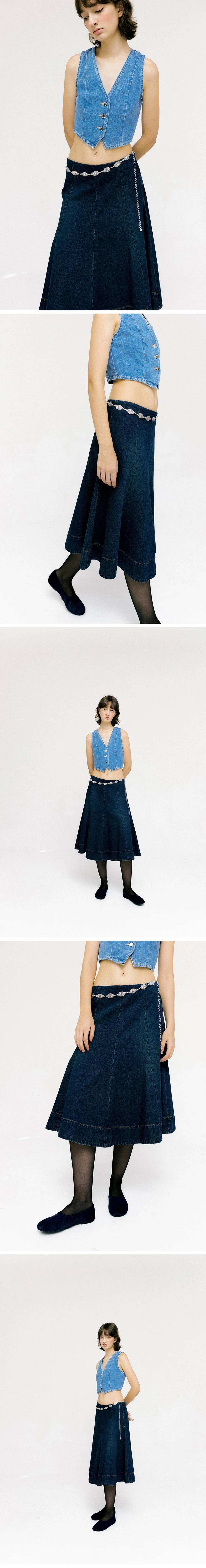 Low-Denim-Skirt_Prussian-Blue_01.jpg