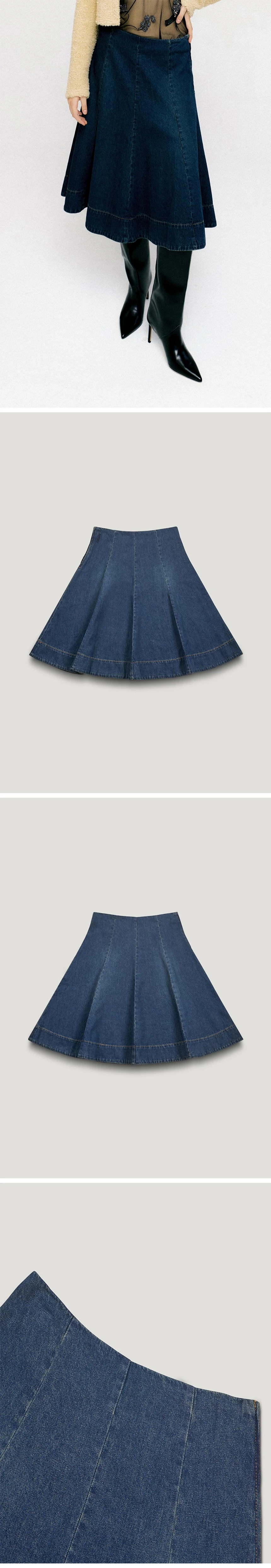 Low-Denim-Skirt_Prussian-Blue_06.jpg