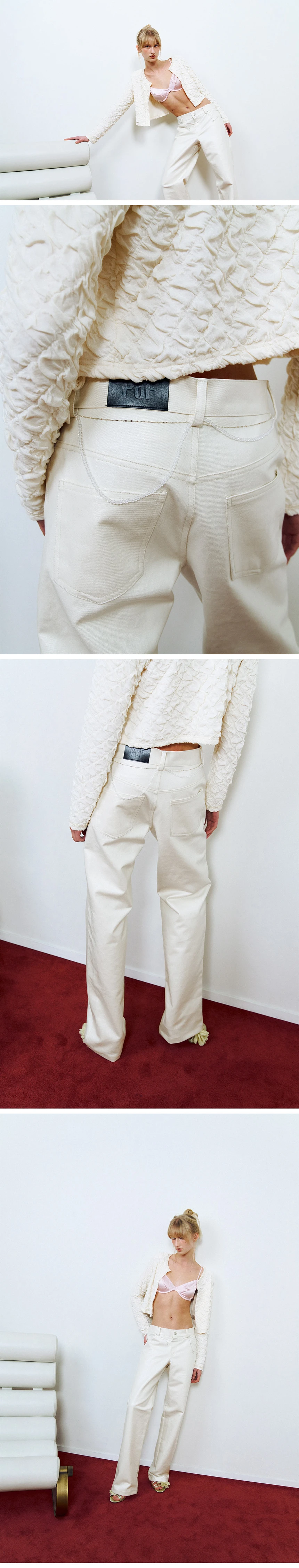 Luster-Coating-Pants_Cream_02.jpg