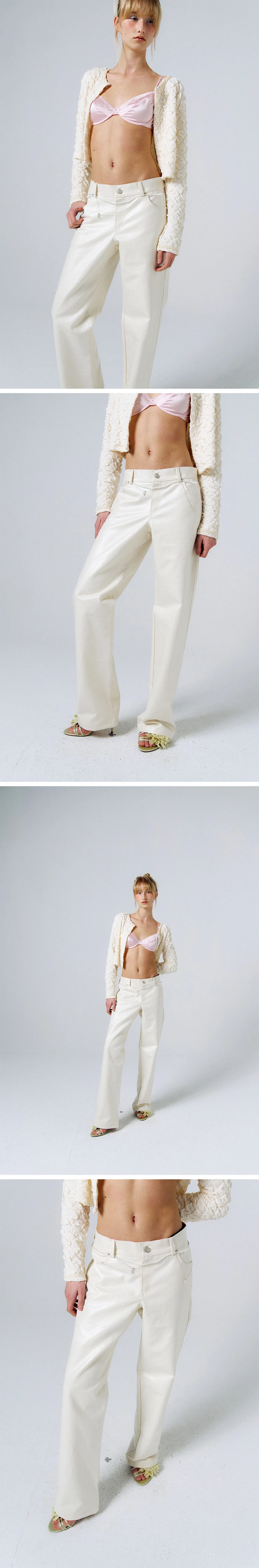 Luster-Coating-Pants_Cream_03.jpg
