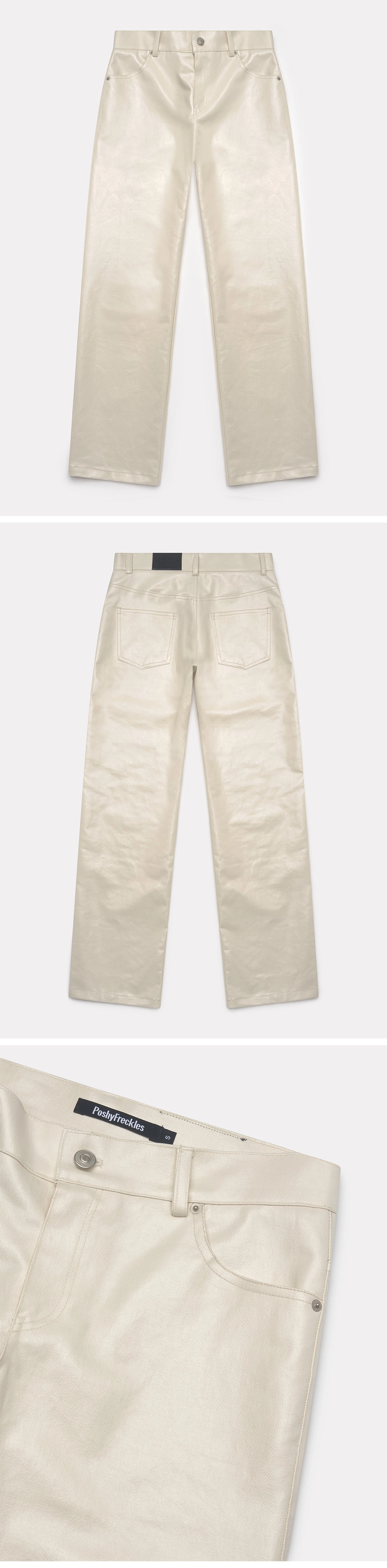 Luster-Coating-Pants_Cream_detail_01.jpg