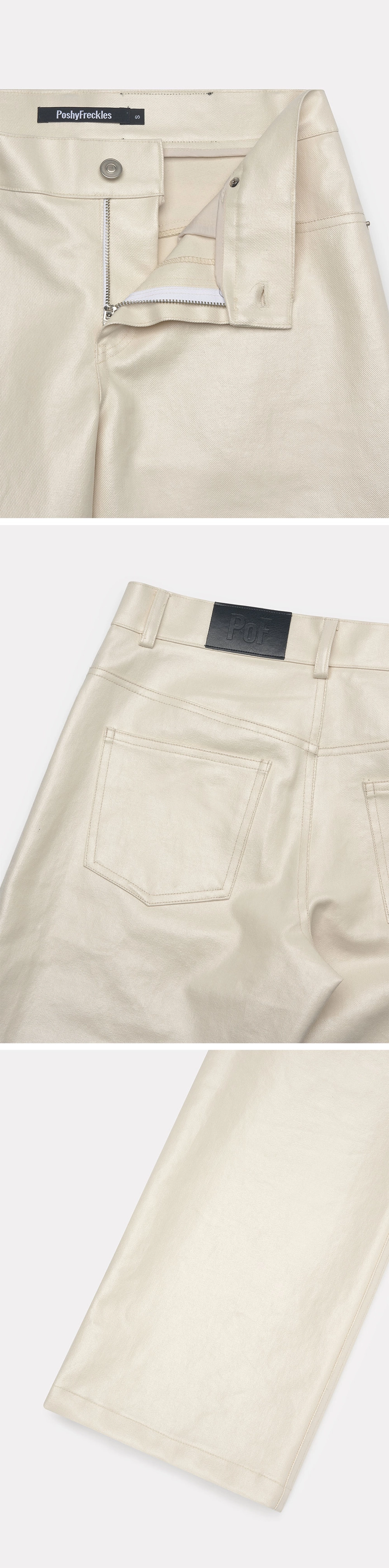 Luster-Coating-Pants_Cream_detail_02.jpg