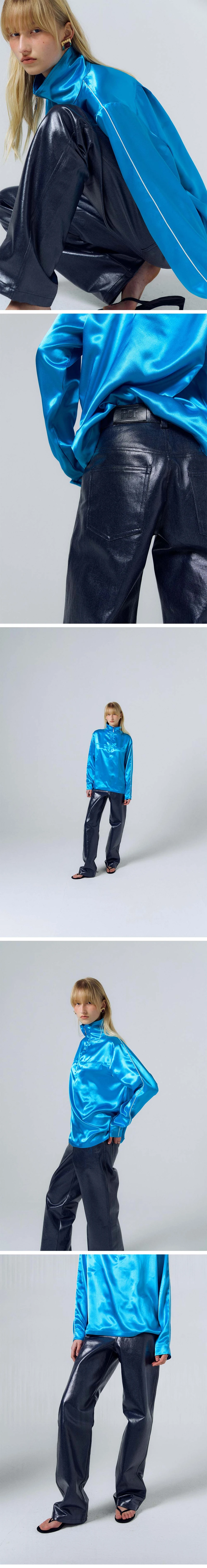 Luster-Coating-Pants_Indigo_01.jpg
