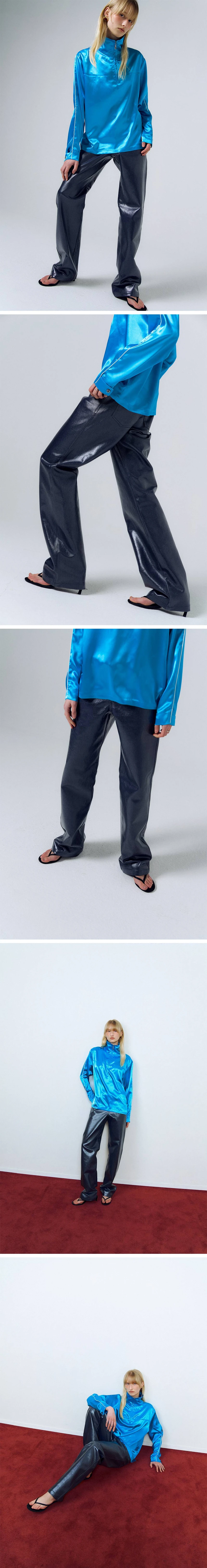 Luster-Coating-Pants_Indigo_02.jpg