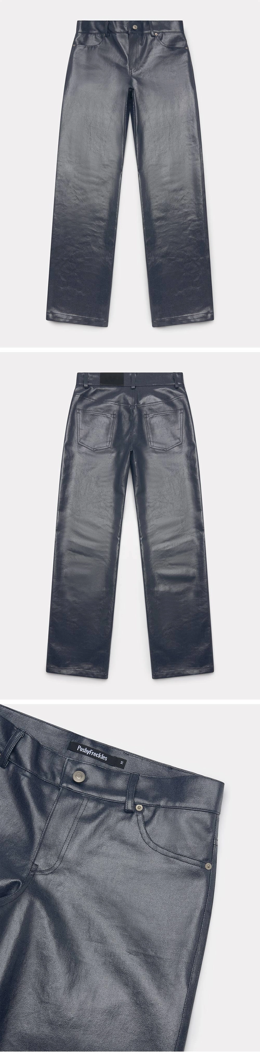 Luster-Coating-Pants_Indigo_detail_01.jpg