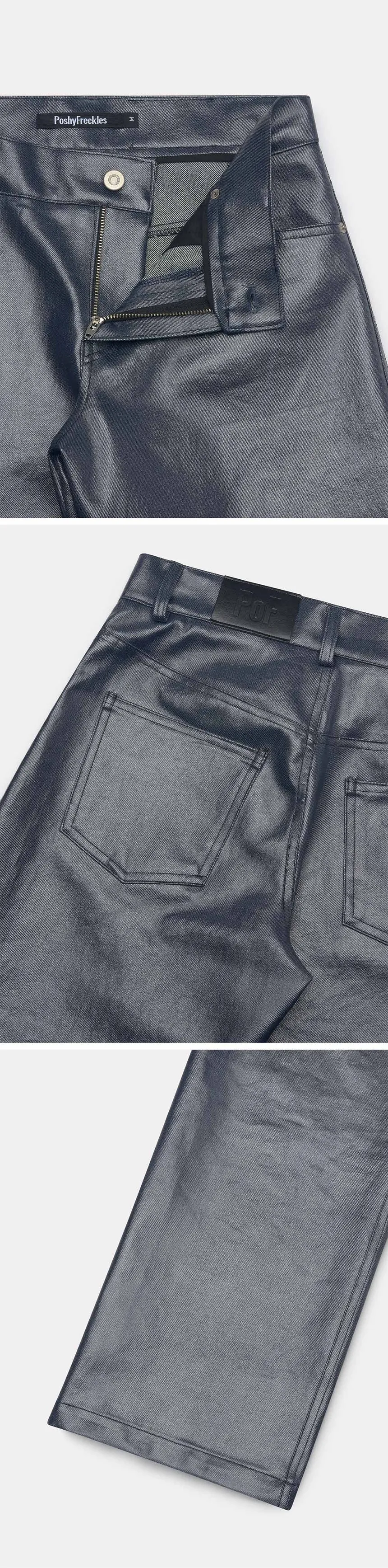 Luster-Coating-Pants_Indigo_detail_02.jpg