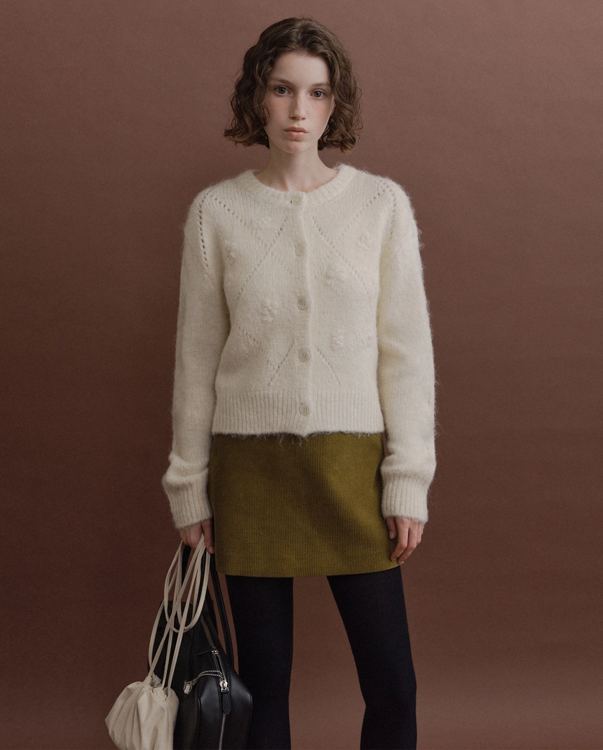 Lys-Flower-Cardigan_01.jpg