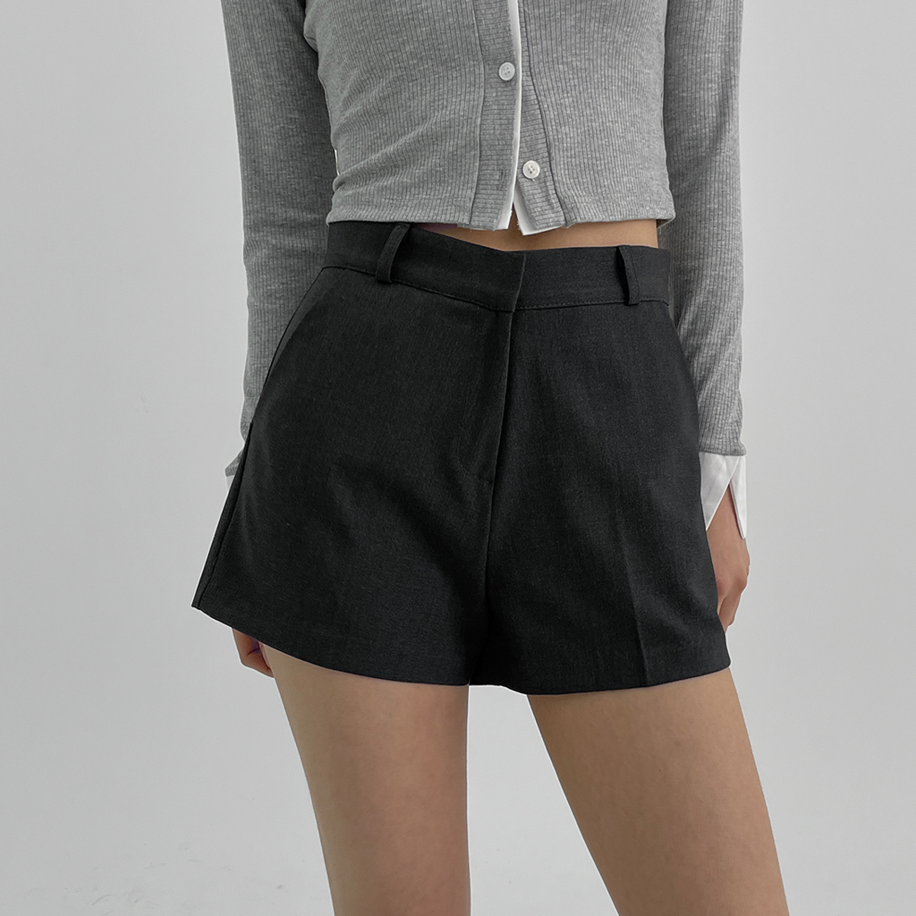 too goodショートパンツ too goodショートパンツ