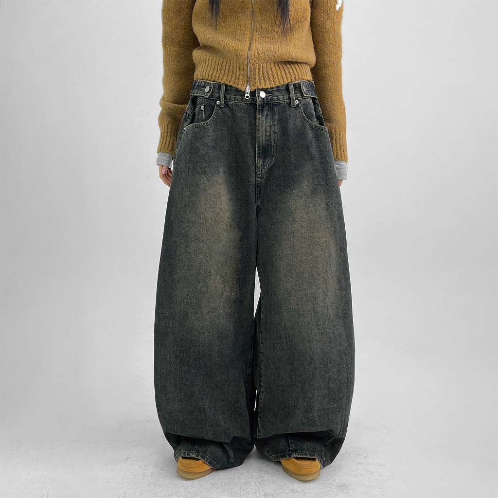 【希少】4S バルーン 楽天市場】4/B球形フィルムバルーン 7インチ SAG バルーン