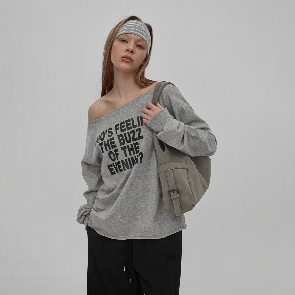 【美品】HUMAN MADE ショルダーバッグ original] アルセンウォッシングレザーショルダーバッグ