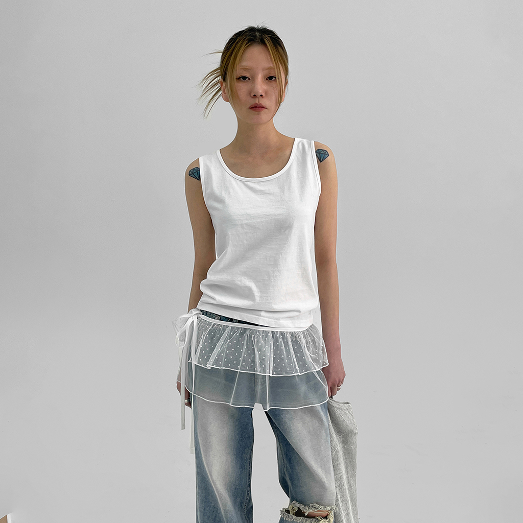 [original] エッセンチルデイリーシングルナシ