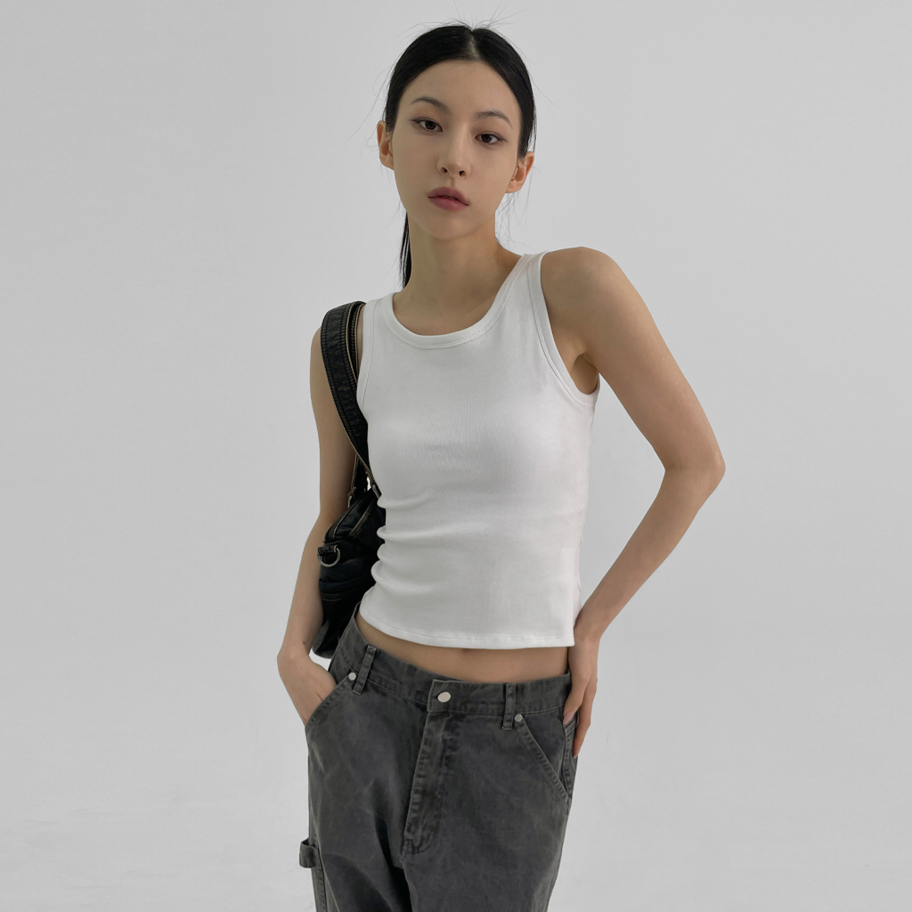 未使用品 レディース ジーフォア G/FORE ニット 38(M) ピンク系
