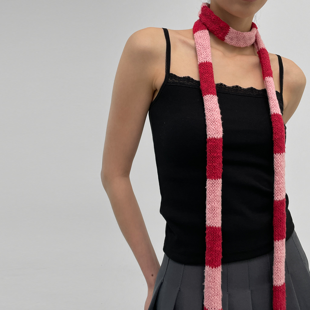 marue　20日迄 Mitsubishi Montero Vehicle Speed Sensor - Reliable Performance