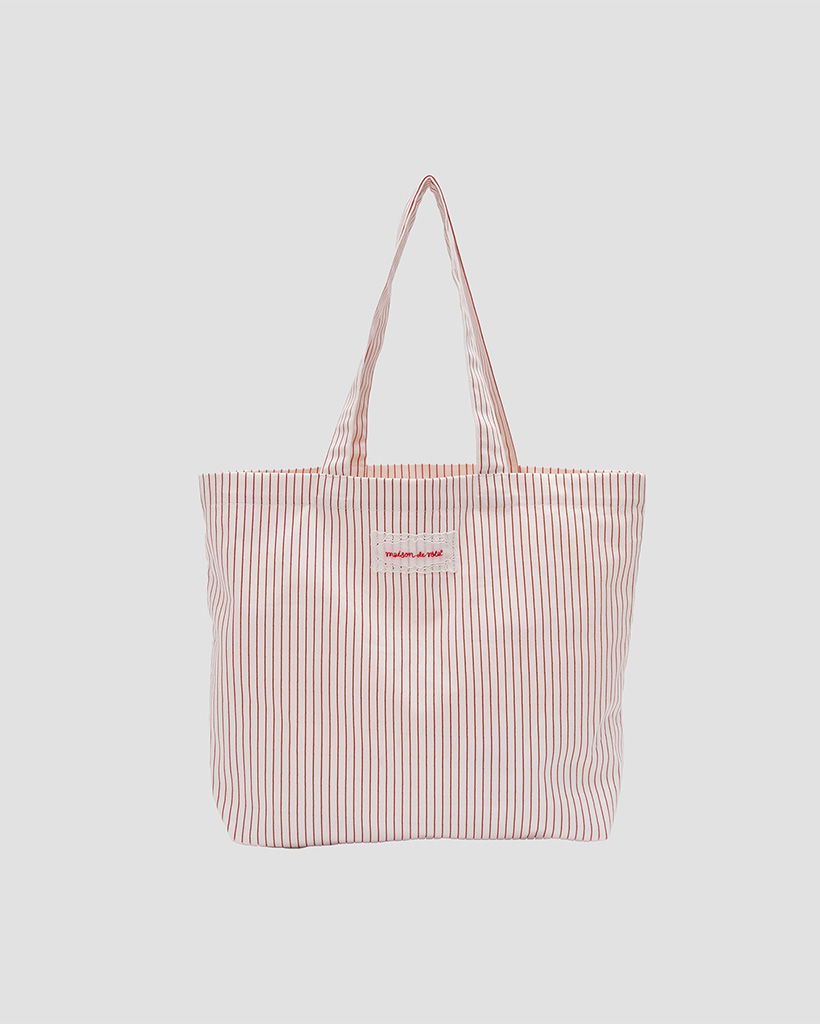 rolarola | ファッション通販サイト NUGU