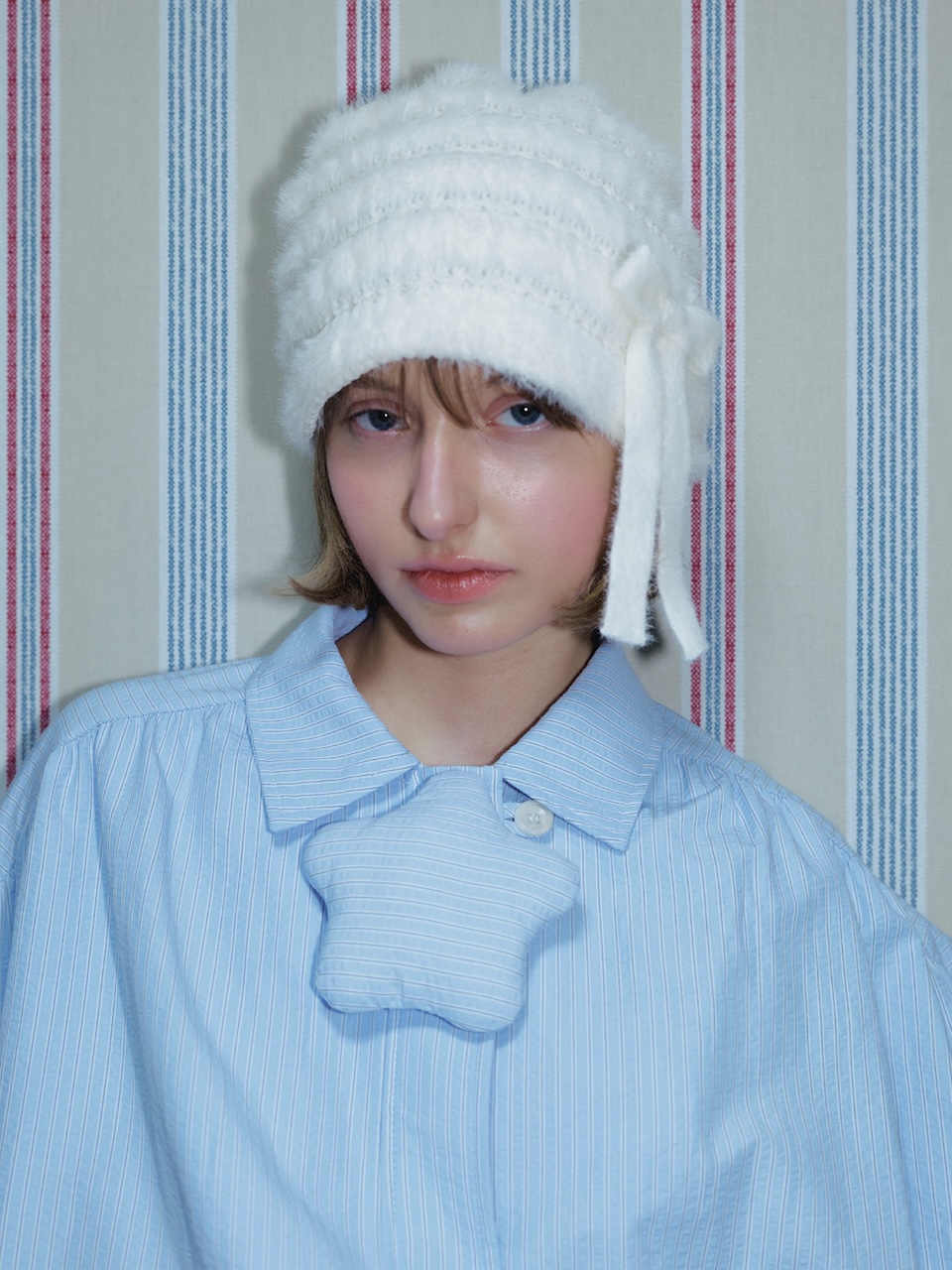 POESIEDAME / ポエジダム | ファッション通販サイト NUGU