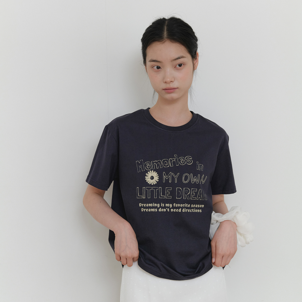 【直筆サイン入り】シュレディンガーの犬 Tシャツ 直筆サイン入り】シュレディンガーの犬 Tシャツ シュレ犬 REBOOT