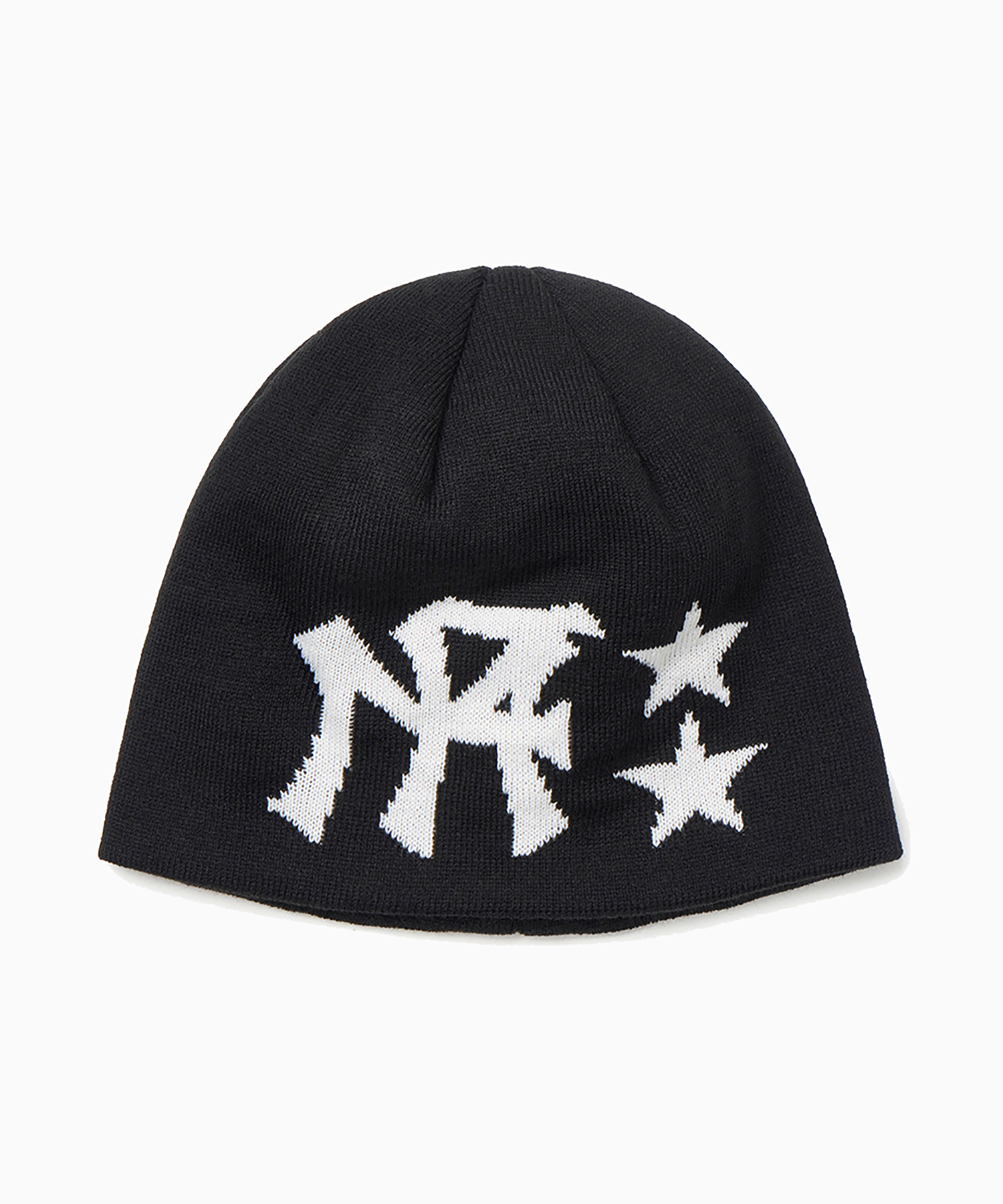 美品　soyy. N.D.B 2024 ブラック 接触冷感 脇メッシュYバック スポーティシームレスハーフトップ