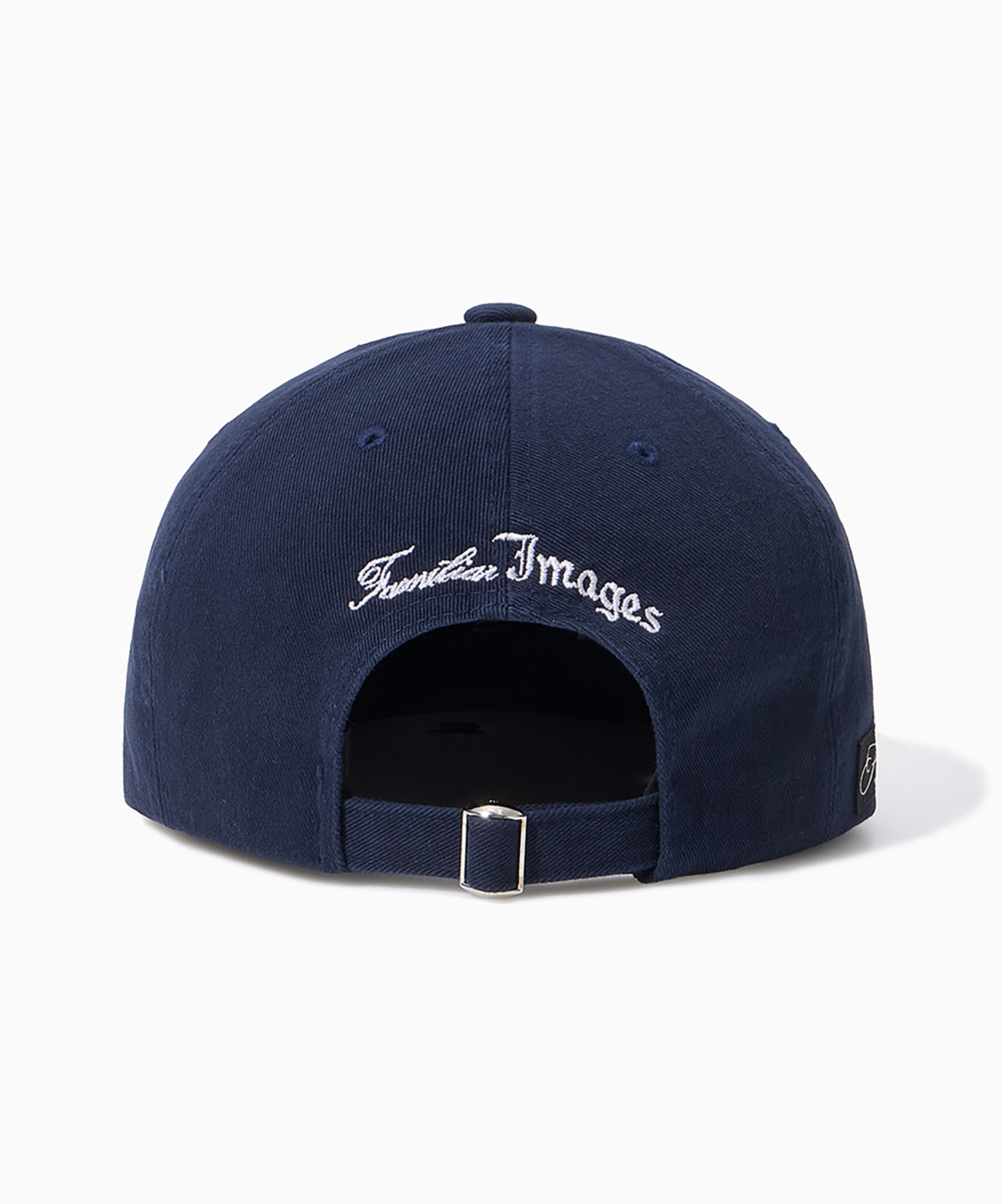 MFスターロゴキャップ【ネイビー】 | ファッション通販サイト NUGU