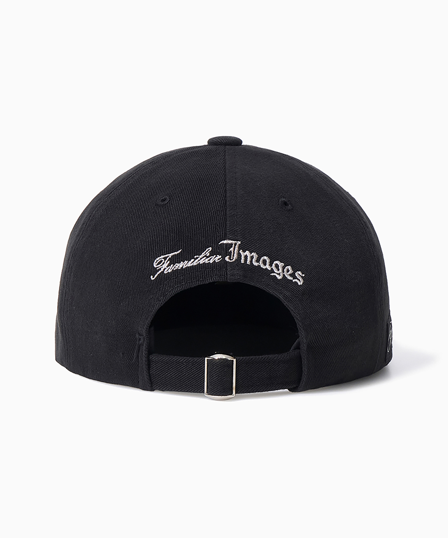 FUTURA LABORATORIES Cap／FL キャップ 未使用 NIGO 2025年最新】FUTURA LABORATORIES メンズ キャップの人気