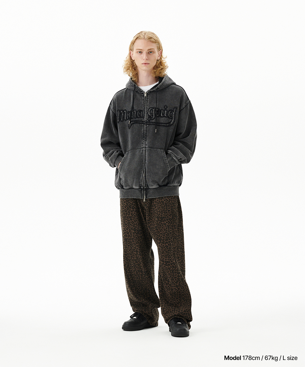 フェイズ II 15p 楽天市場】ゼニス ZENITH 16.2310.692 クラスエリート ウルトラ