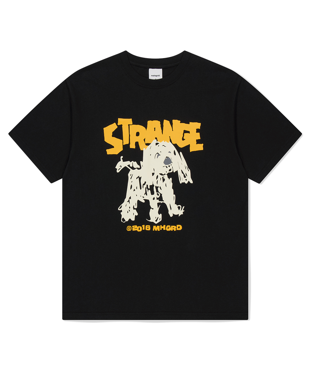 Diggy-MO' Tシャツ Diggy-MO' ライブ Tシャツ メンズ Lサイズ 美品の通販 by みきゃ