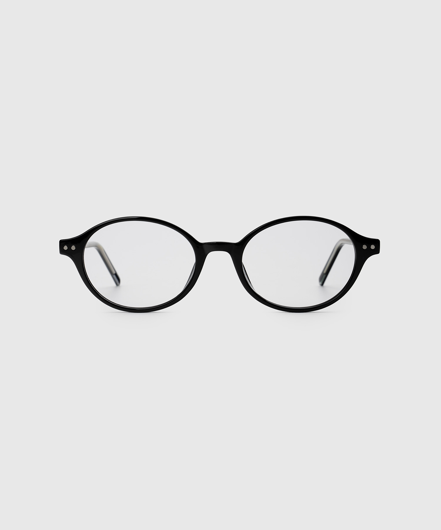 EGGHEAD black | ファッション通販サイト NUGU