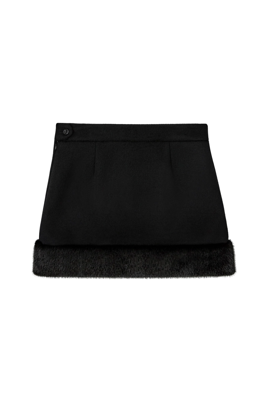 MINK FUR MINI SKIRT_B.jpg