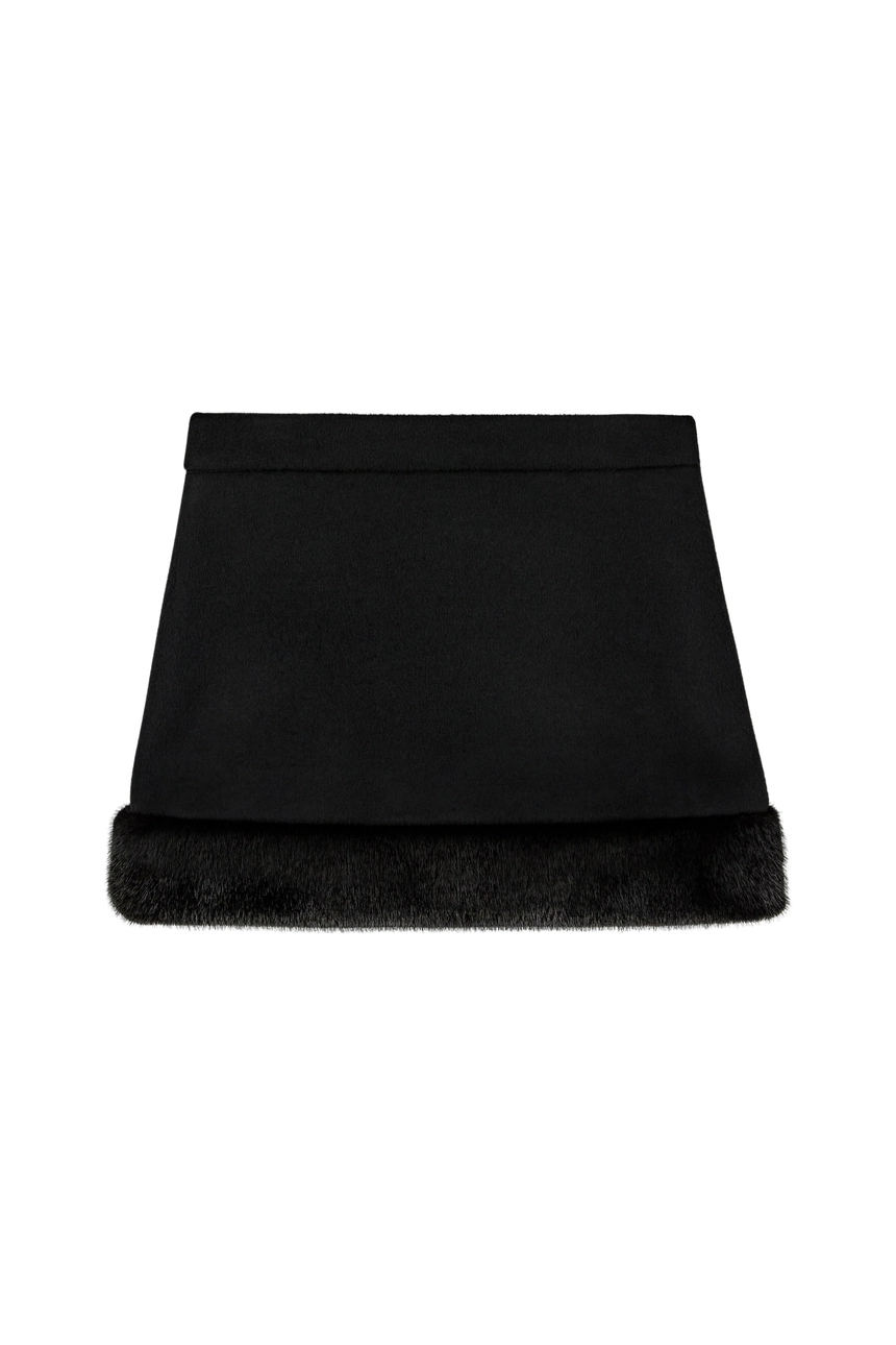 MINK FUR MINI SKIRT_F.jpg