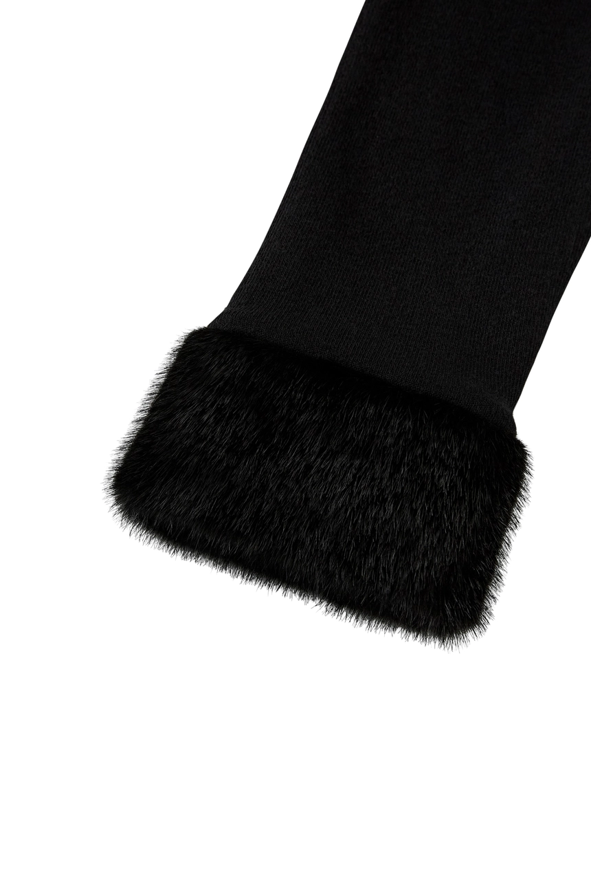 MINK FUR SLIM FIT T-SHIRT_B_D.jpg