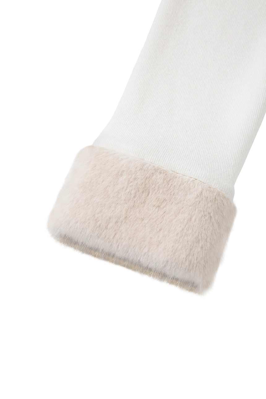 MINK FUR SLIM FIT T-SHIRT_W_D.jpg