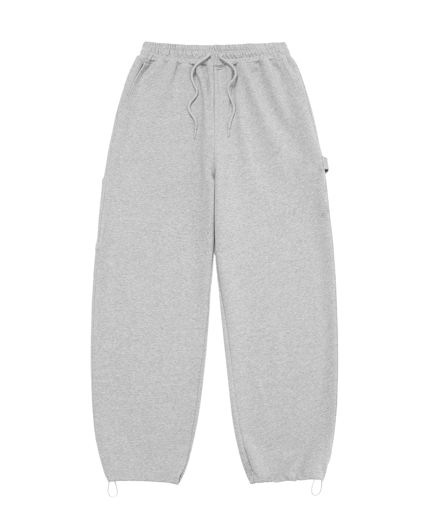 スウェットパンツ NOMANUAL NM X MP SWEATPANTS 5MM104 NOMANUAL(ノーマニュアル) スウェットパンツ(メンズ) - 海外通販