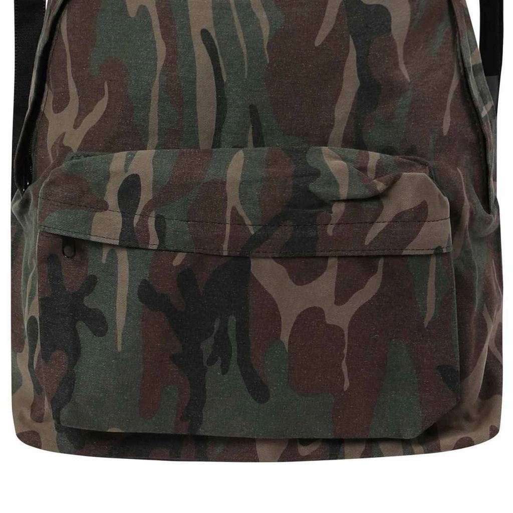 ★MUCENT★ Adventure Camo Backpack Unisex P00000OA ADVENTURE CAMO BACK PACK (UNISEX) | ファッション通販サイト NUGU