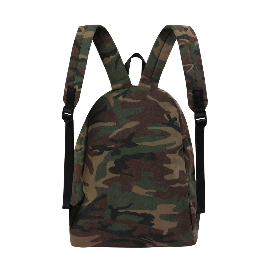 ☆MUCENT☆ Adventure Camo Backpack Unisex MUSINSA | MUCENT Adventure Camo Backpack (Unisex)