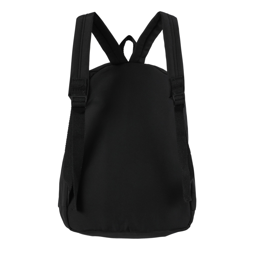 DONDA SIGNATURE LOGO BACK PACK | ファッション通販サイト NUGU